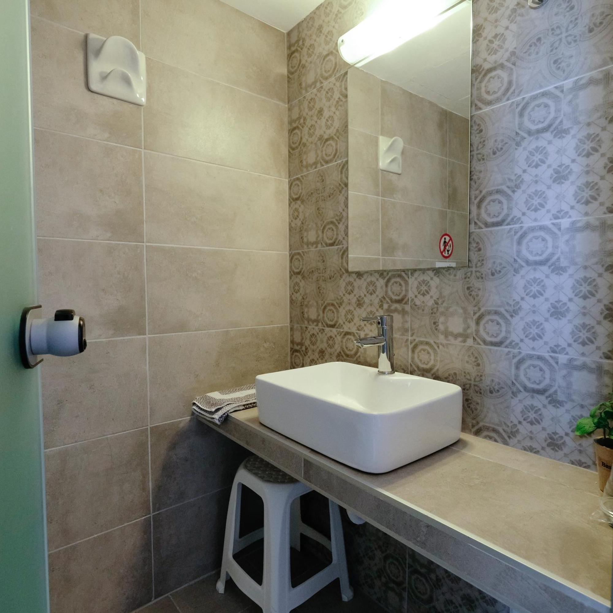 Helena Hotel Rhodes City Bagian luar foto